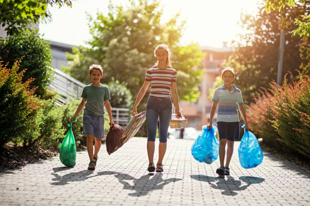 Best Property Management Cleanouts  in Dunn Loring, VA